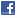 Reef Builders on Facebook