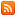 Reef Builders RSS Feed