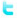 Reef Builders on Twitter