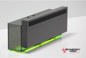 synergyreef-overflow-1