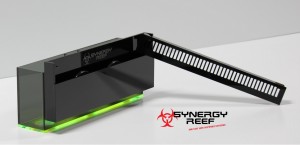 synergyreef-overflow-2