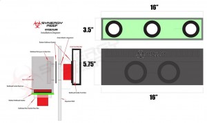 synergyreef-overflow-3