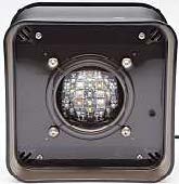 カミハタ ハロ 専用スタンド LED－HALO（ハロ）：照明 ～神畑養魚株式会社～